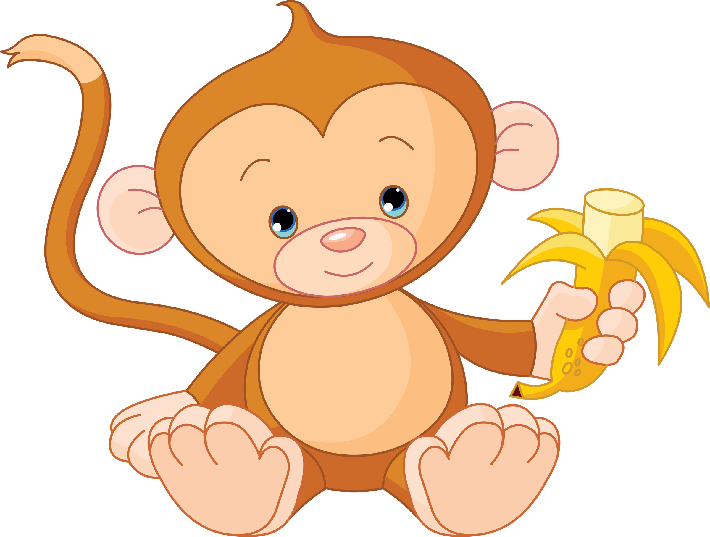 monkey_banana.jpg