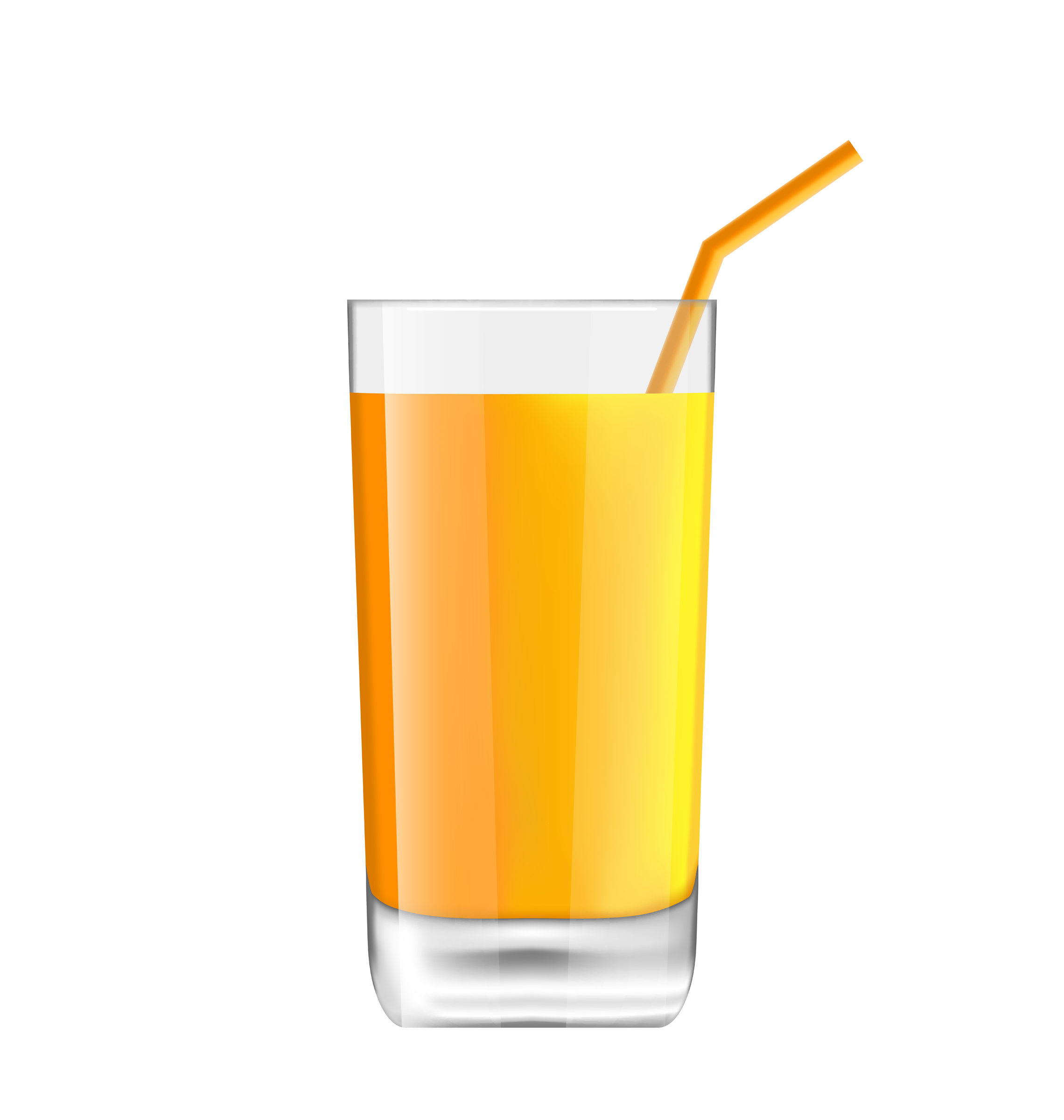 orange_juice.png