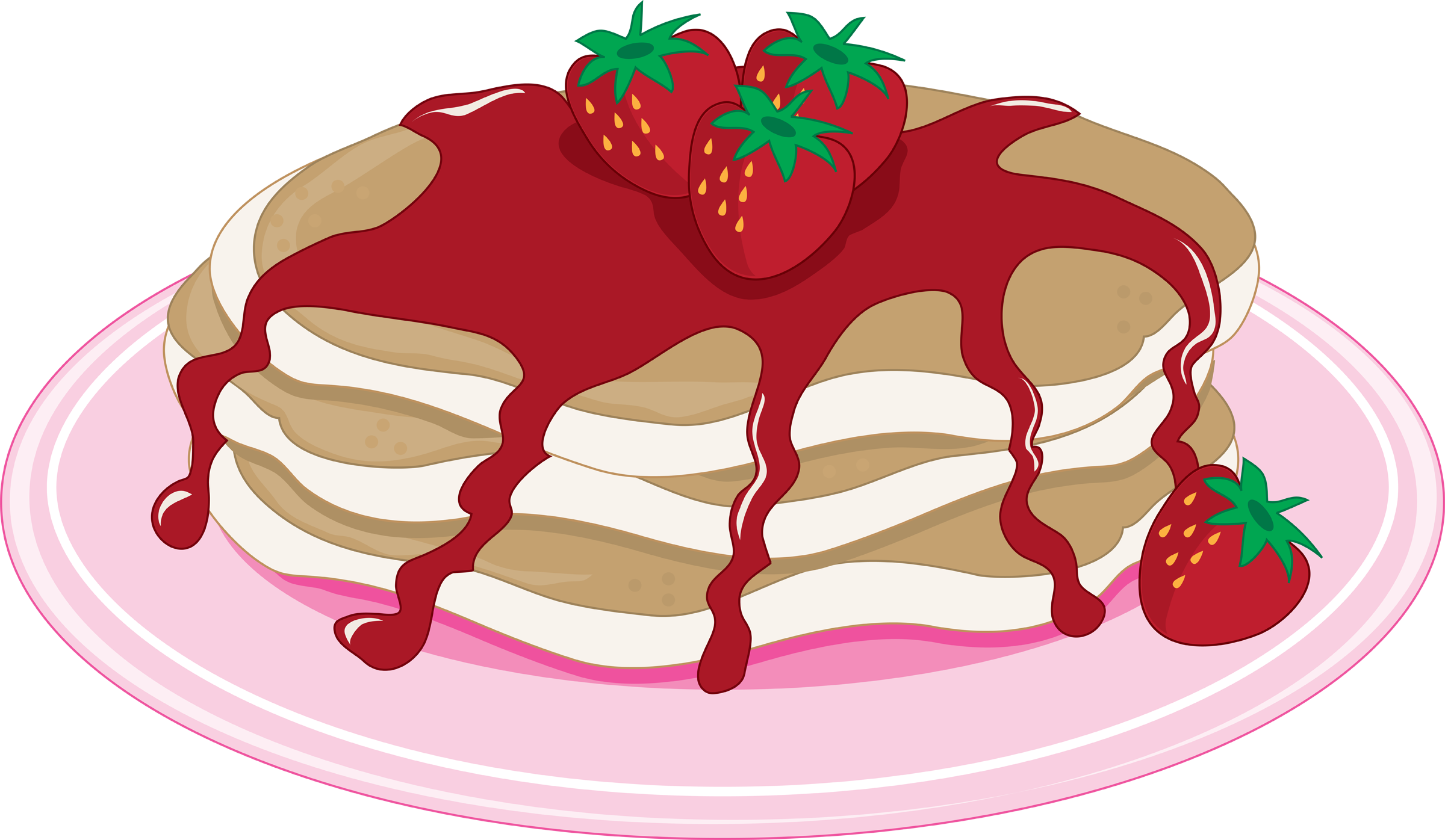 pancakes_strawberry.png