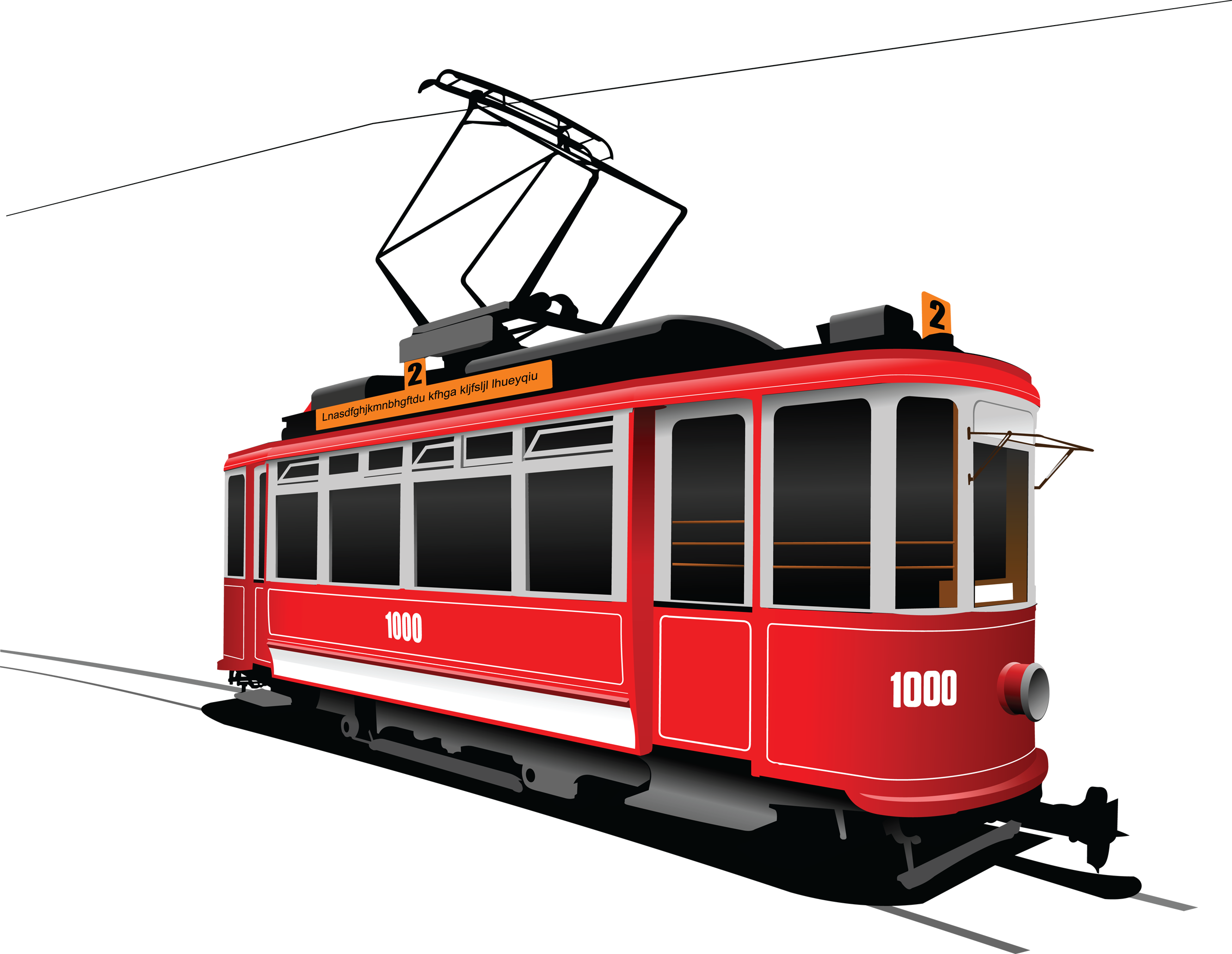 tram_002.png