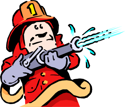 fireman.gif