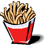 5frenchfries.gif