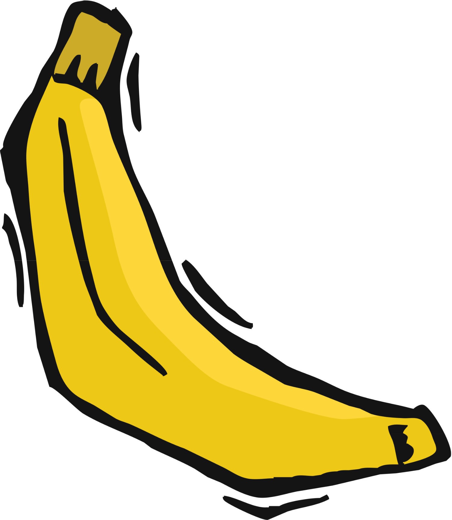 banana_005832.jpg