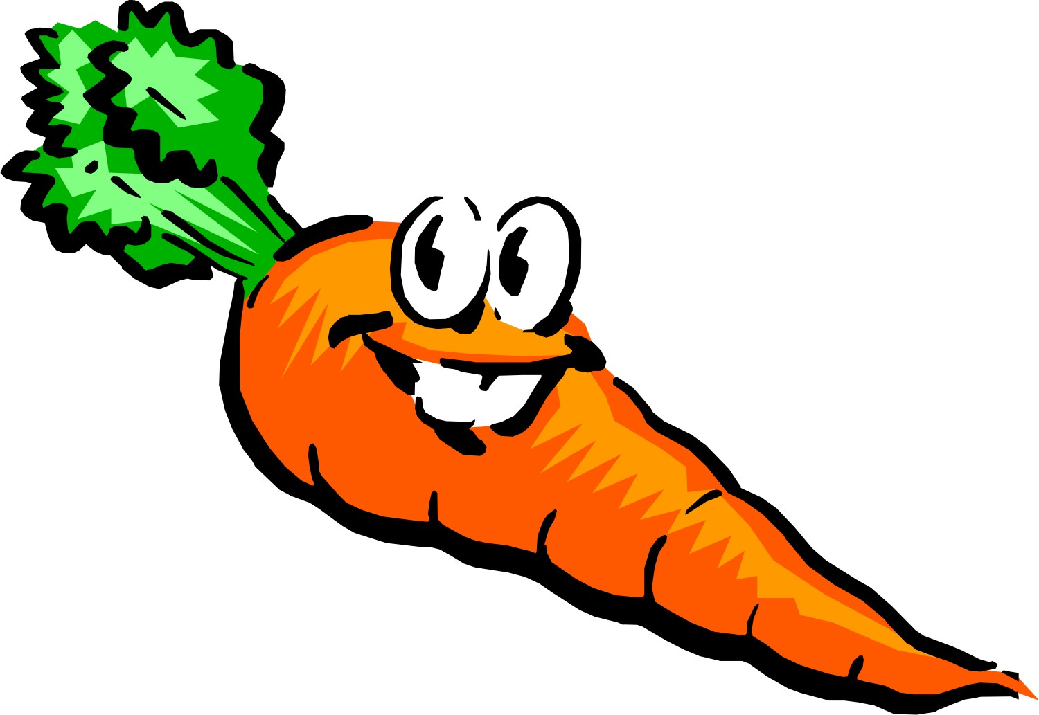 carrots_looney_191010.jpg