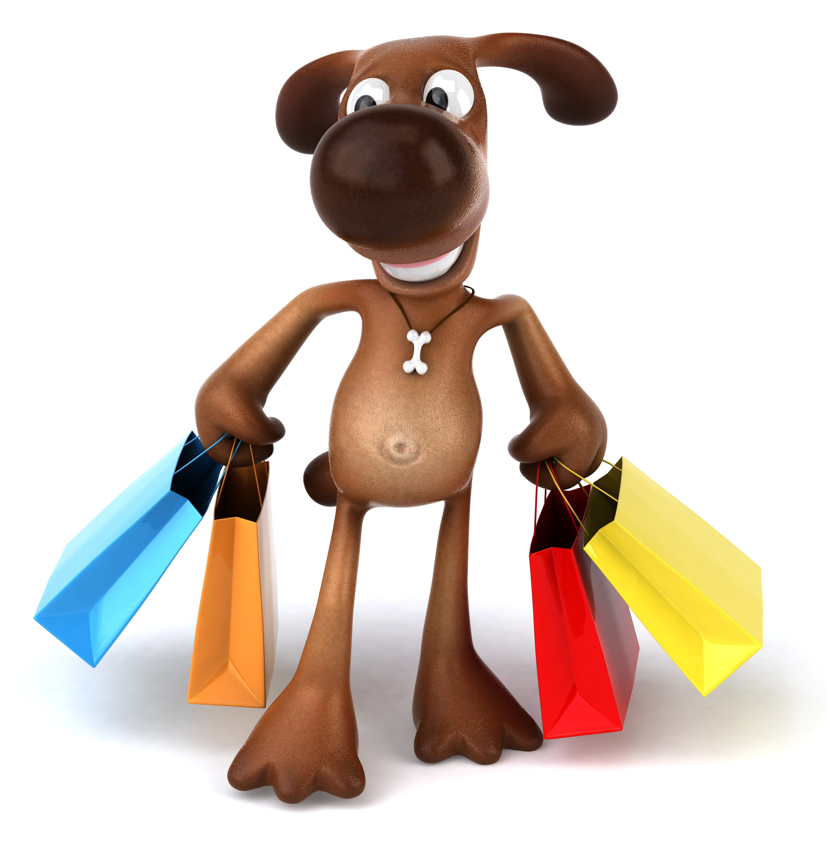 dog_shopping1.jpg