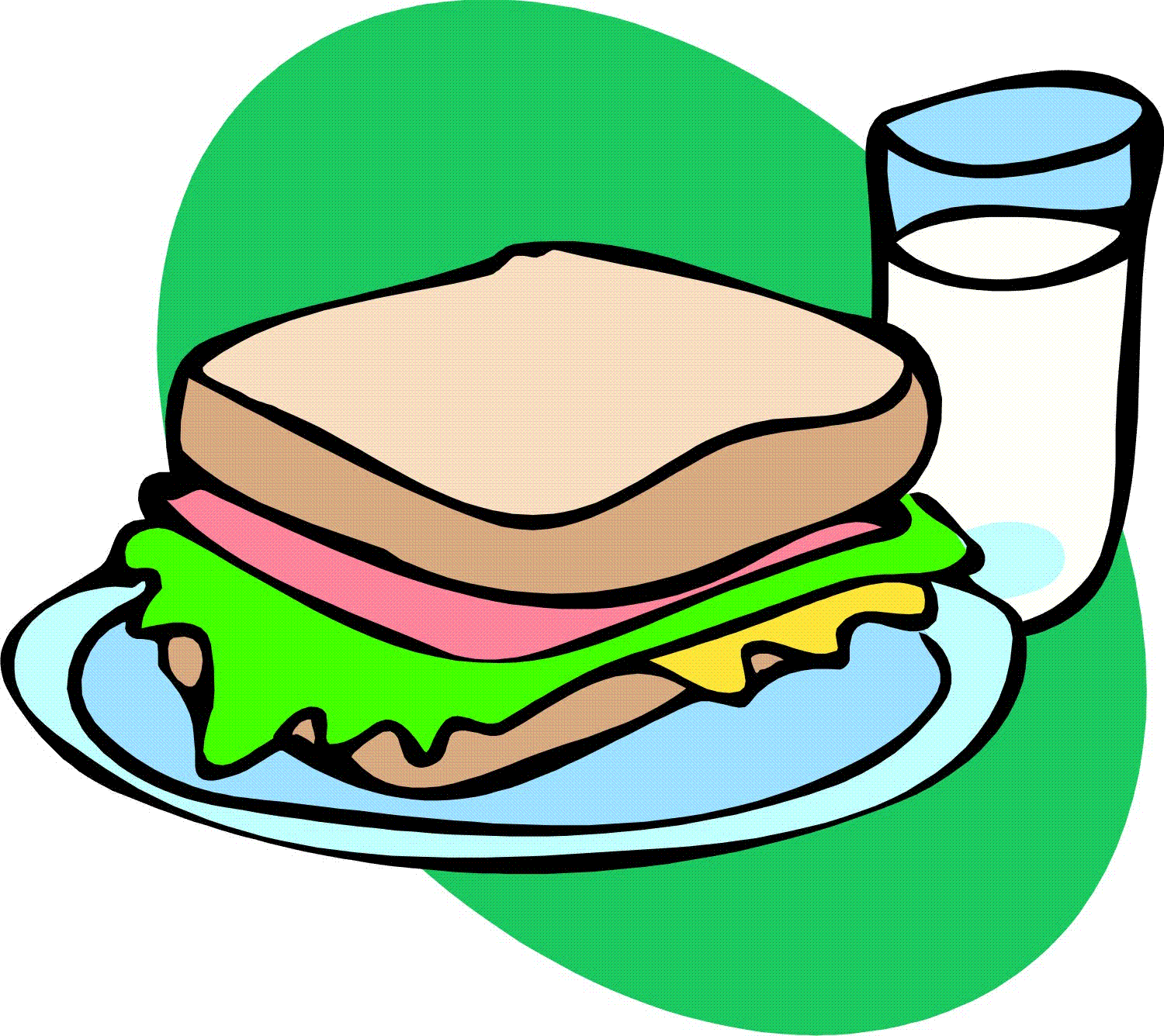 sandwich.GIF