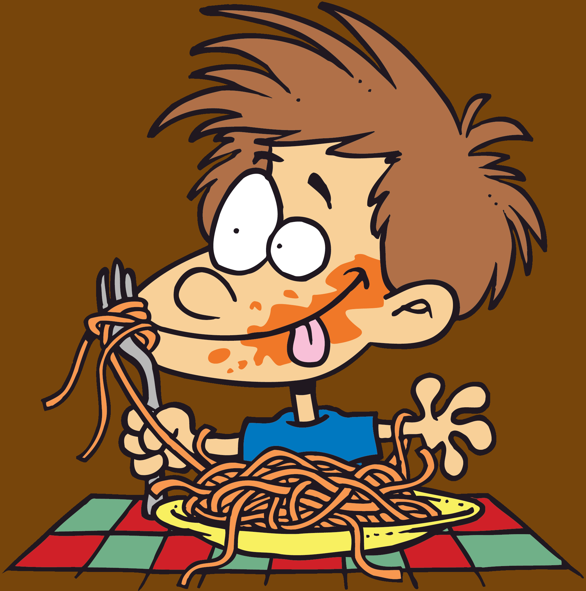 spaghetti2.gif