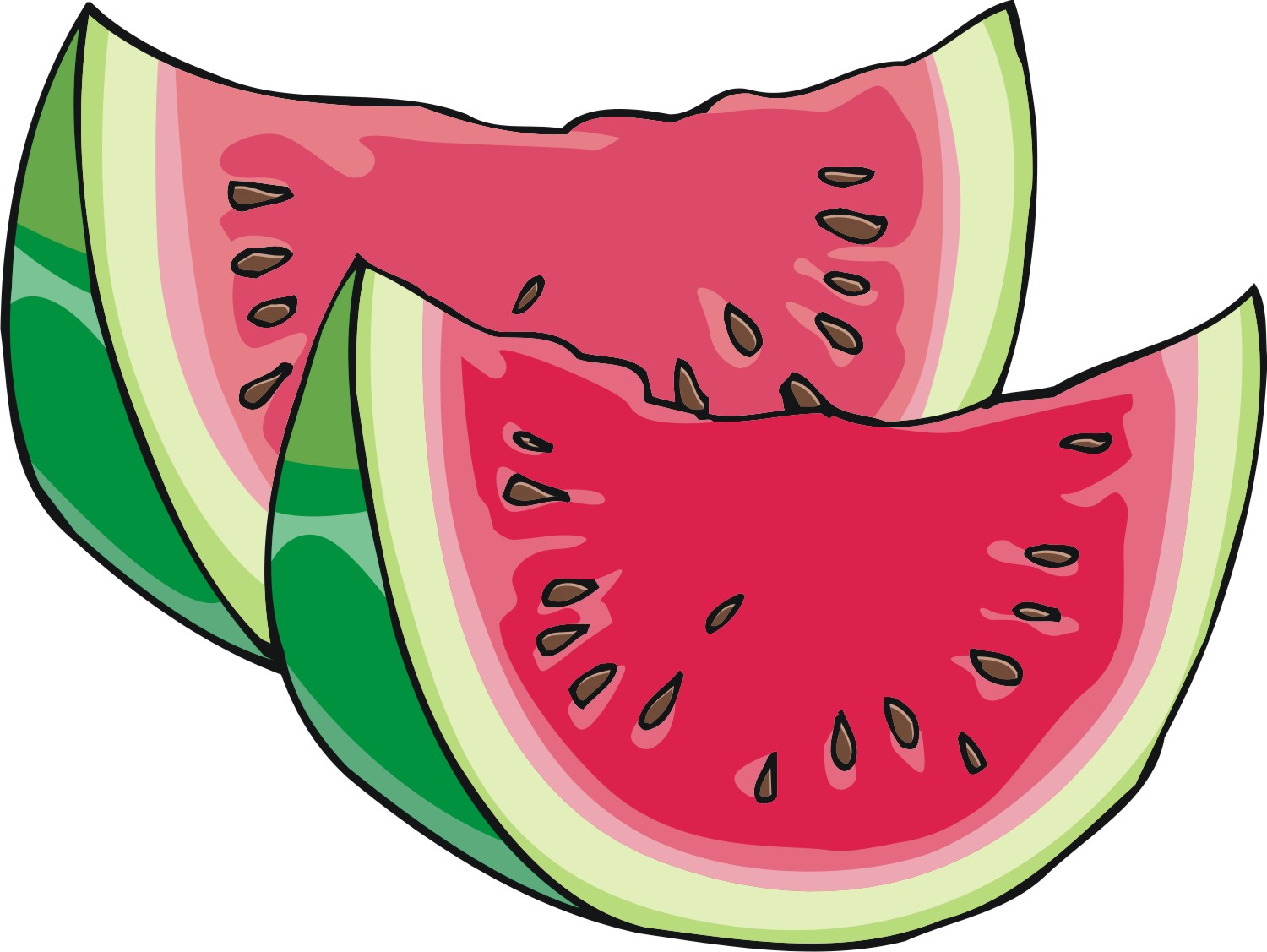 watermelon.jpg