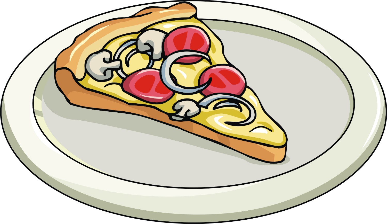 pizza-012002141-english-now